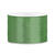 Satinband / Schleifenband, Breite 50mm, L�nge 25m, Salbeigr�n - Salbeigr�n
