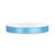 Satinband / Schleifenband, Breite 6mm, L�nge 25m, Hellblau - Hellblau