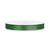Satinband / Schleifenband, Breite 6mm, L�nge 25m, Dunkelgr�n - Dunkelgr�n