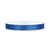 Satinband / Schleifenband, Breite 6mm, L�nge 25m, K�nigsblau - K�nigsblau