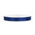Satinband / Schleifenband, Breite 6mm, L�nge 25m, Marineblau - Marineblau