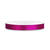 Satinband / Schleifenband, Breite 6mm, L�nge 25m, Fuchsia - Fuchsia