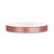 Satinband / Schleifenband, Breite 6mm, L�nge 25m, Altrosa - Altrosa