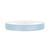 Satinband / Schleifenband, Breite 6mm, L�nge 25m, Nebelblau Hell - Nebelblau Hell
