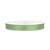 Satinband / Schleifenband, Breite 6mm, L�nge 25m, Salbeigr�n - Salbeigr�n