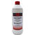 SALE Creativ Discount Balsam Terpentin-l 1000ml