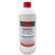 SALE Creativ Discount Terpentinersatz 1000 ml