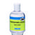 Terpentinl-Ersatz 150 ml PREISHIT