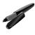 NEU Pelikan Twist Tintenroller fr Rechts- und Linkshnder, Black - Twist Tintenroller Black