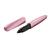 NEU Pelikan Twist Tintenroller fr Rechts- und Linkshnder, Girly Rose - Twist Tintenroller Girly Rose