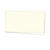 NEU Transparentpapier Extrastark 115g/qm, 50 x 61 cm, 1 Bogen, Creme - Creme, 1 Bogen