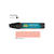 SALE Triton Acrylic Marker 15 mm, Portraitrosa - Portraitrosa