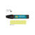 SALE Triton Acrylic Paint Marker 15 mm, Lichtgrn - Lichtgrn