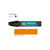 SALE Triton Acrylic Paint Marker 15 mm, Fluo.Orange - Fluo. Orange