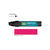 SALE Triton Acrylic Paint Marker 15 mm, Fluo.Pink - Fluo. Pink