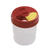 SALE Wasserbehlter Non Spill mit Deckel