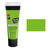 Marabu Acryl Color, 225 ml, Blattgrn - Blattgrn