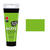 Marabu Acryl Color, 100 ml, Blattgrn - Blattgrn
