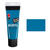 Marabu Acryl Color, 225 ml, Cyan - Cyan