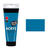 Marabu Acryl Color, 100 ml, Cyan - Cyan