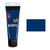 Marabu Acryl Color, 225 ml, Dunkelblau - Dunkelblau