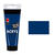 Marabu Acryl Color, 100 ml, Dunkelblau - Dunkelblau