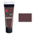 Marabu Acryl Color, 225 ml, Dunkelbraun - Dunkelbraun
