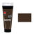 Marabu Acryl Color, 100 ml, Dunkelbraun - Dunkelbraun