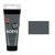 Marabu Acryl Color, 100 ml, Dunkelgrau - Dunkelgrau