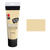 Marabu Acryl Color, 225 ml, Elfenbein - Elfenbein