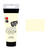 Marabu Acryl Color, 100 ml, Elfenbein - Elfenbein