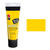 Marabu Acryl Color, 225 ml, Gelb - Gelb