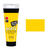 Marabu Acryl Color, 100 ml, Gelb - Gelb