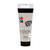 Marabu Acryl Color, 100 ml, Glitter-Silber - Glitter-Silber