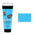 Marabu Acryl Color, 100 ml, Hellblau - Hellblau