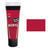 Marabu Acryl Color, 225 ml, Karminrot - Karminrot