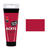 Marabu Acryl Color, 100 ml, Karminrot - Karminrot