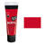 Marabu Acryl Color, 225 ml, Kirschrot - Kirschrot