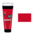 Marabu Acryl Color, 100 ml, Kirschrot - Kirschrot
