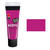 Marabu Acryl Color, 225 ml, Magenta - Magenta