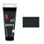 Marabu Acryl Color, 100 ml, Metallic-Anthrazit - Metallic-Anthrazit