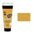Marabu Acryl Color, 100 ml, Gold - Gold