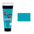 Marabu Acryl Color, 100 ml, Metallic-Petrol - Metallic-Petrol