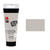 Marabu Acryl Color, 100 ml, Silber - Silber
