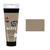 Marabu Acryl Color, 100 ml, Metallic-Taupe - Metallic-Taupe