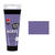 Marabu Acryl Color, 100 ml, Metallic-Violett - Metallic-Violett