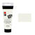 Marabu Acryl Color, 100 ml, Metallic-Wei - Metallic-Wei