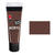 Marabu Acryl Color, 225 ml, Mittelbraun - Mittelbraun