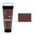Marabu Acryl Color, 100 ml, Mittelbraun - Mittelbraun