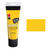 Marabu Acryl Color, 225 ml, Mittelgelb - Mittelgelb